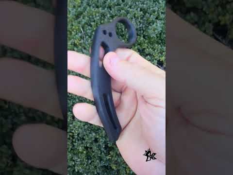 SD5...Back in production. Designed and Made in the USA.