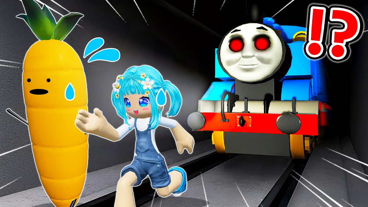 コメ逃げブロックしますです。 メルカリで発生するコメント逃げとは？意味や事例、対処法も解説！