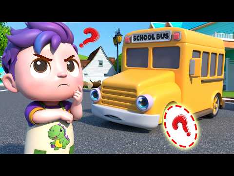 thumbnail img16x9