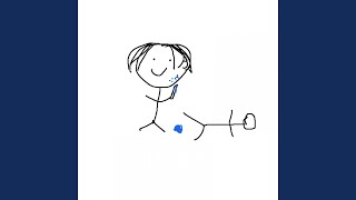 HAHAHA - haopium, gemzz