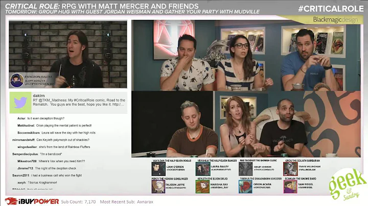 Scanlan "Burt Reynolds" Shorthalt the Ace Attorney...