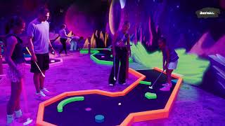 Ilusiona San Sebastián