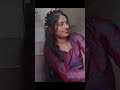 Tumse pyaar sun le💜💜