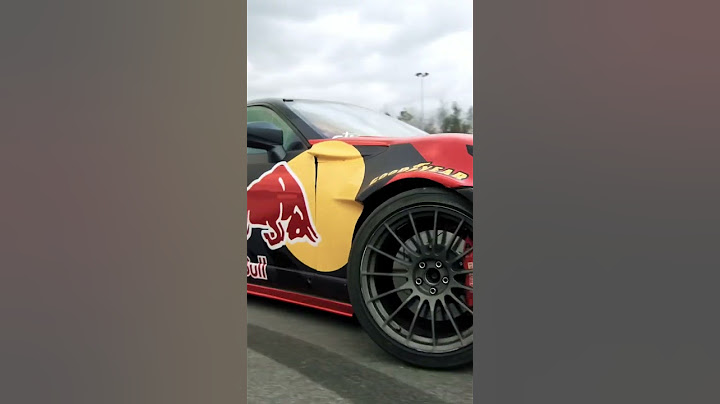 ✨Magical Toyota GT86 Drift Car #drifting #shorts