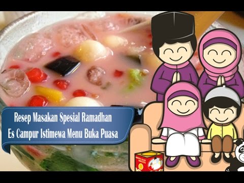 resep-spesial-ramadhan-es-campur-rumput-laut-menu-buka-puasa