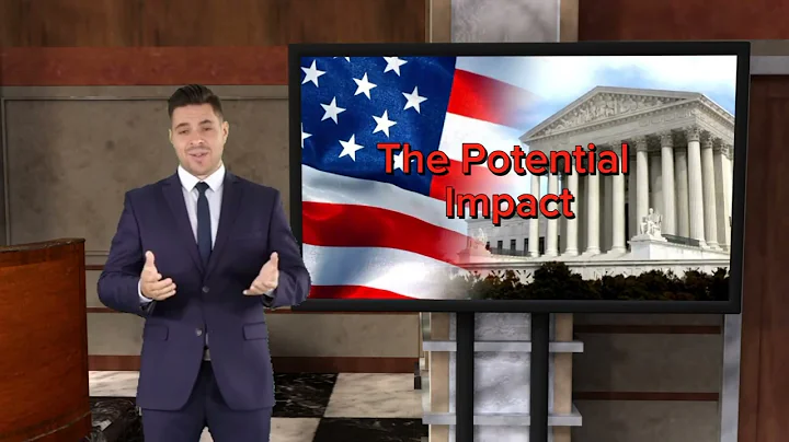 The Solution: The A Life For A Life Accountability Act