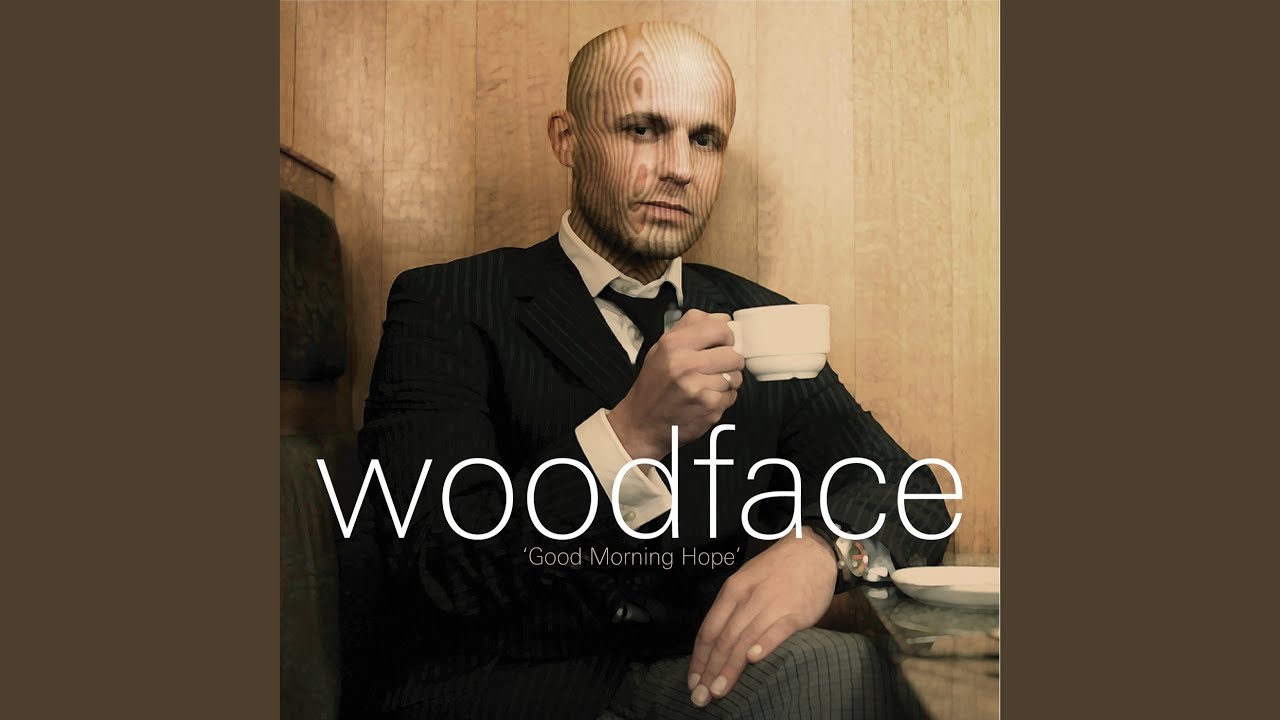 Show Me How It'S Done