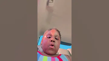 Oh No 