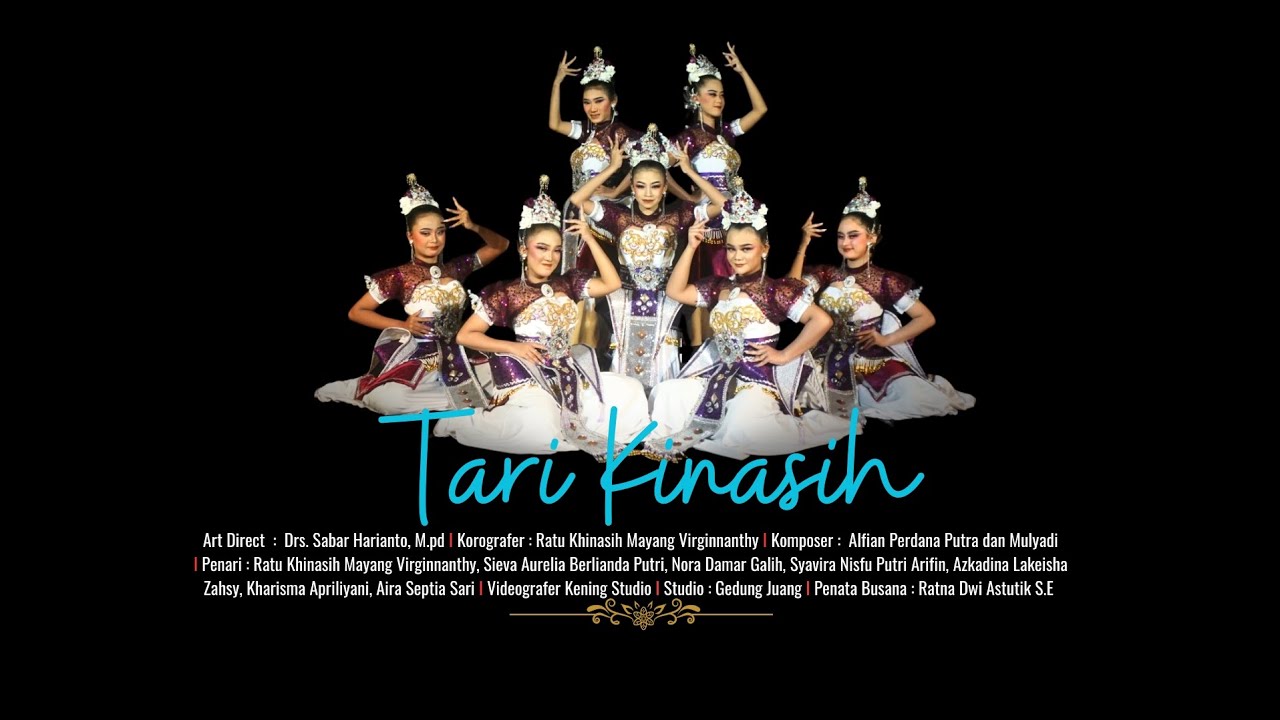 Tari 