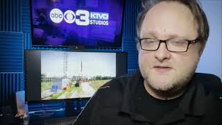 More Viewers Now Able To Receive Ktvos Signal Thanks To New, Powerful Antenna