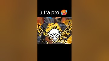 Pro vs noob😎-para SAMSUNG A3,A5,A6,A7,J2,J5,J7,S5,S6,S7,S9,A10,A20,A30,A40,A70 #shorts