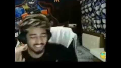 Scout get Toxic On Randoms #shorts #short #scoutpubg #youtubeshorts #youtubeindia