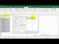 How to combine multiple rows to one cell in excel
