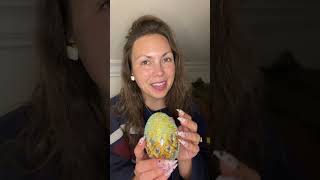 Which Easter trigger is the BEST 🐰 #bestlifebybrooke #asmrtingles #asmrtapping #softspoken #asmr
