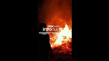 Sam J. Lance // BBC Introducing