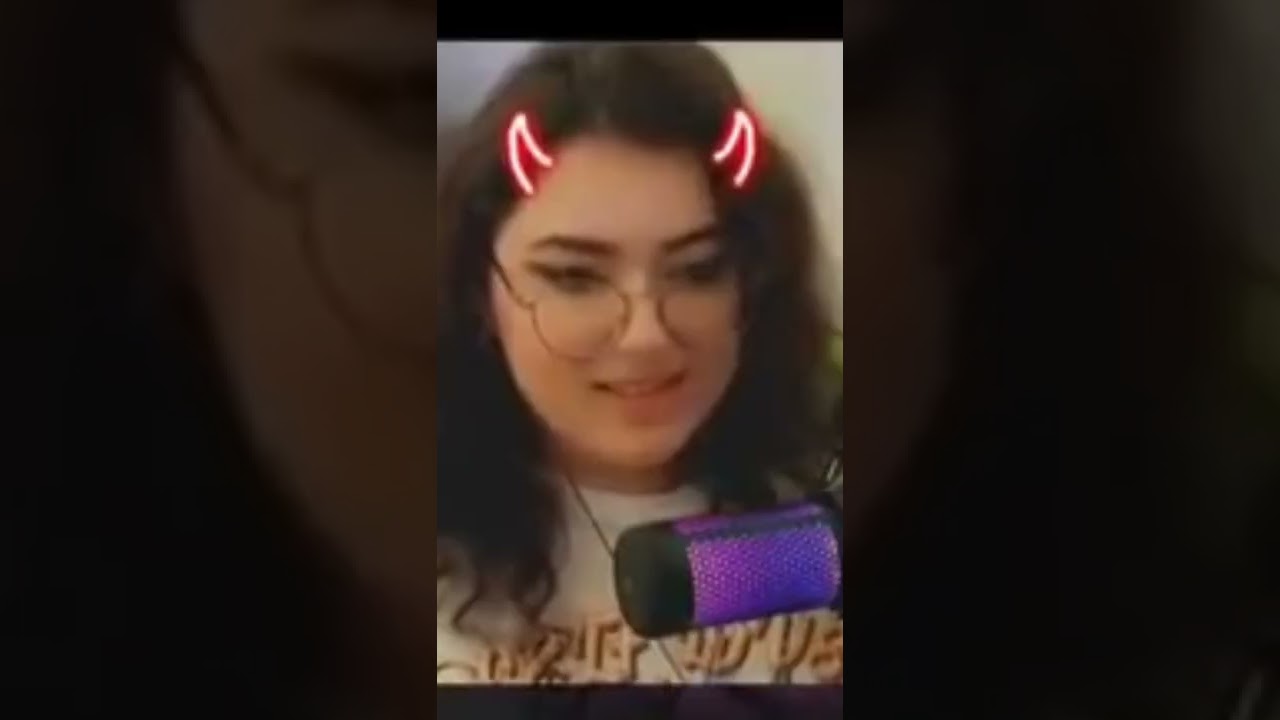 шип руня и пуф 😻😻🥰😻😻🥰😻😘🥰🥰🤩🤩🤩 - YouTube