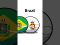 Country's Past #countryballs #edit #history