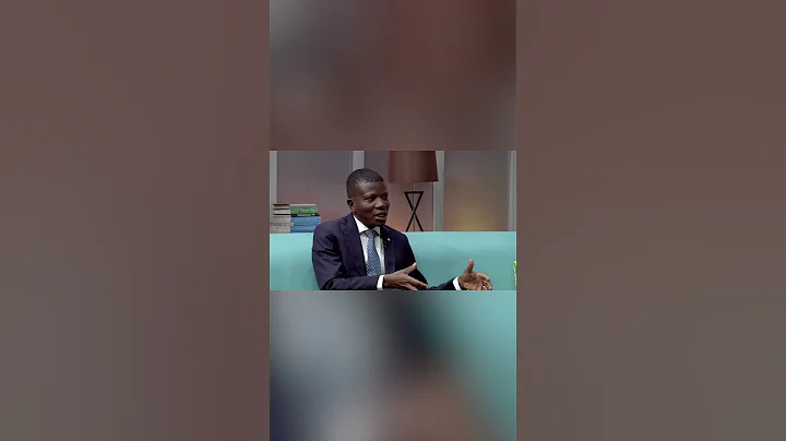 The Role Of Taxation In Nigeria's National Development.. #lirs#Taxation#EconomyDevelopment#Tax#lagos