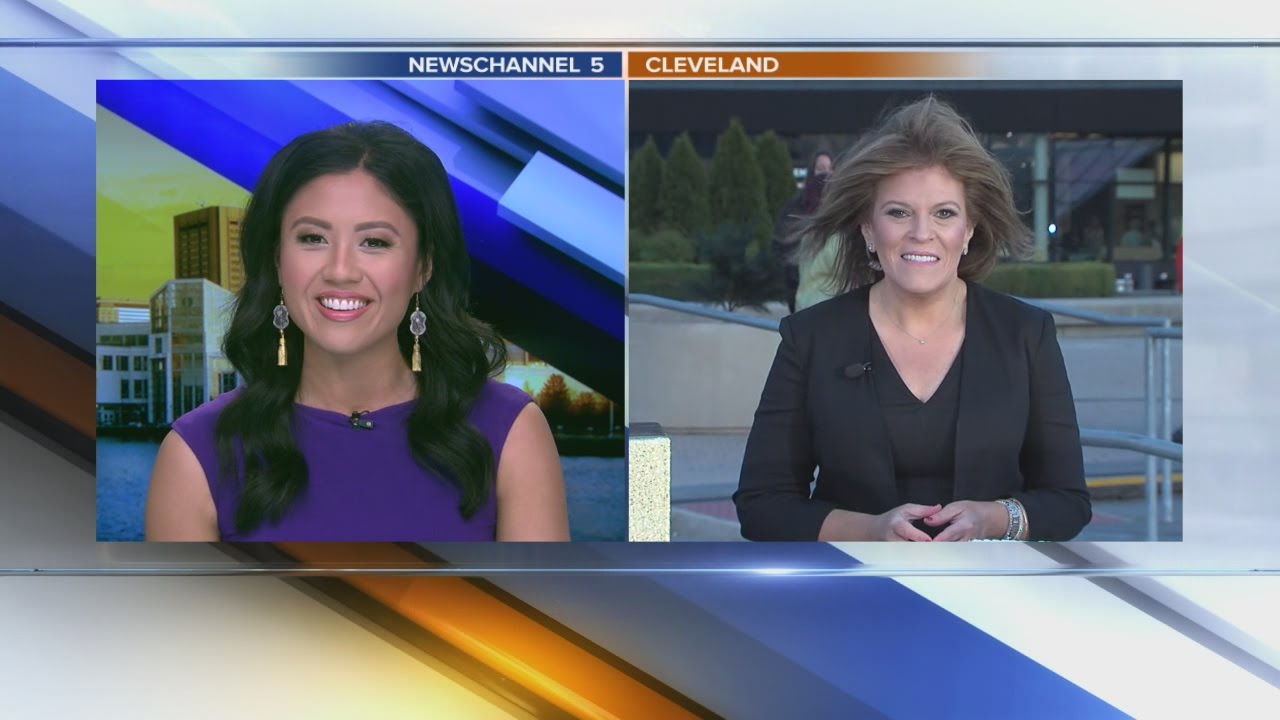 DEALS AND STEALS ON WHEELS! YouTube