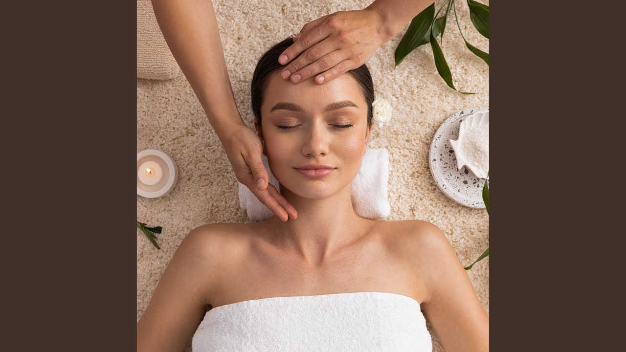 Расслабление