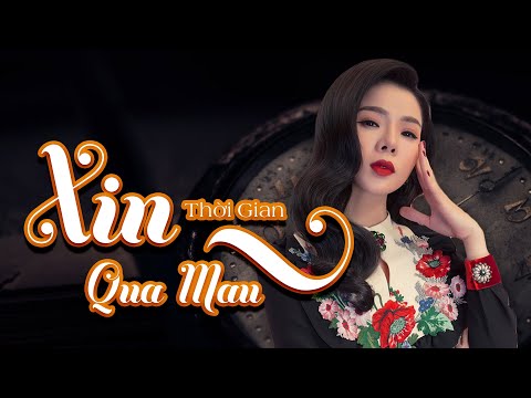 Lệ Quyên - Xin Thời Gian Qua Mau | Liveshow Xuân Phát Tài 2018 Lệ Quyên - Xin Thời Gian Qua Mau | Liveshow Xuân Phát Tài 2018