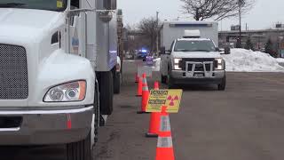 Mobile Command