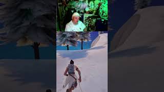 🪦 No Second Chance | #Fortnite #Fun #Gaming #new #Kill #love #highlight #Shorts #smile #reels