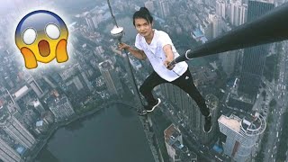 People Are Insane 2018 Watch And Dont Try It Xbody