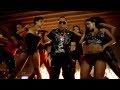 Daddy Yankeee Feat. Prince Royce - Ven Conmigo (Official Video)