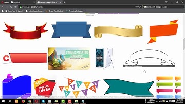 How to Use HTML Hyperlink and Image Tags for website   bangla