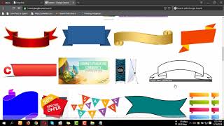 How to Use HTML Hyperlink and Image Tags for website   bangla