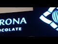 Verona Chocolate NOW In Jeddah 