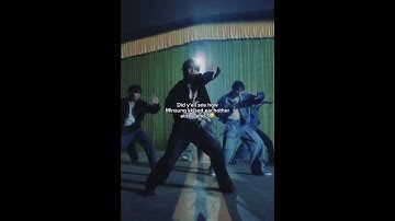 STREAM HOLLOW GUYS #kpop #straykids @StrayKids #skz #minsung #blowup