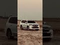 كامل يوسف شوقي يابو اللند كروز دبكات اكسبلور الحياني لايك متابعه تصميمي تصميم فيديوهات