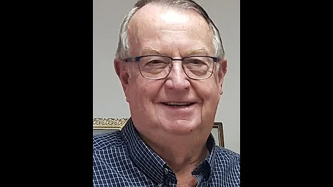 Lowell Andersen Celebration of Life 2022 07 31