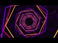 Psychedelic trance hallucinations  lsd visual mix 2019