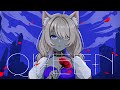 QUEEN Sheriff Cali Cover Music Video 