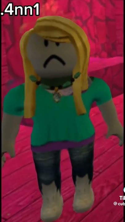 AKUN ROBLOX YANG SUDAH MATI⁉️ #roblox #shortvideo #youtubeshorts