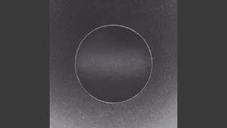 Tonal