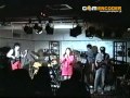 2曲目 BELIEVE IN LOVE.mp4