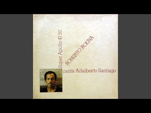 Campanera