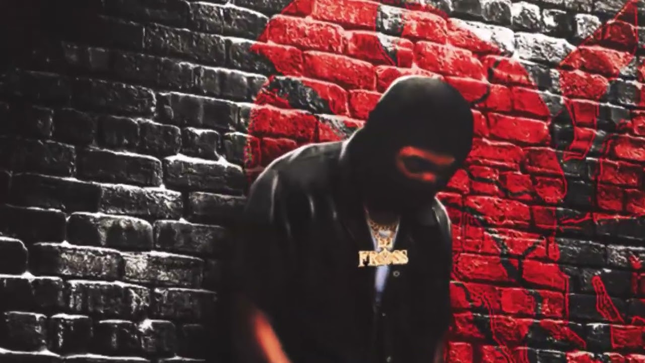 Watch Eli Fross - IDKWTD (Official Audio) on YouTube Watch Eli Fross - IDKWTD (Official Audio) on YouTube