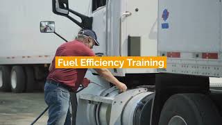 Celebrity Boost your fleet's performance and profitability with Trux Solutions Inc Wealth