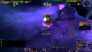 lvl83.avi