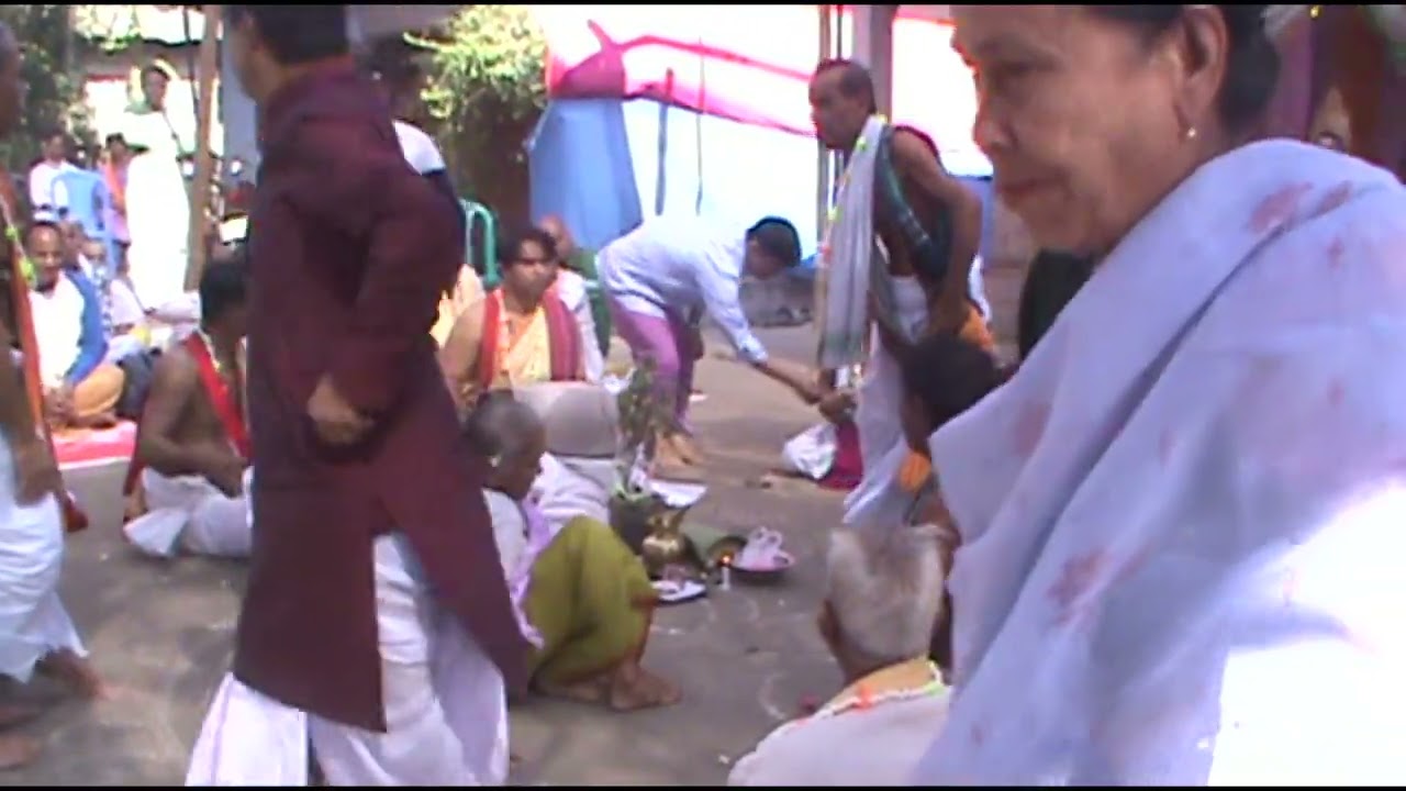 মনিপুরী সংস্কৃতি। মনিপুরী পালা।শ্রীছালিয়া সিংহ গিরকর আয়োজনে।1.