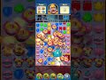 Royal Match Level -"5866"Complete #youtube #games #gameplay #popular #games