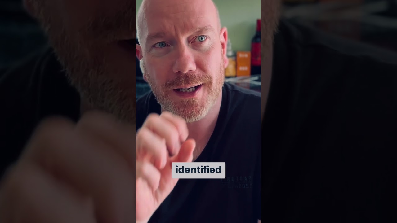 Here’s why your content isn’t working and what you can do to fix it…