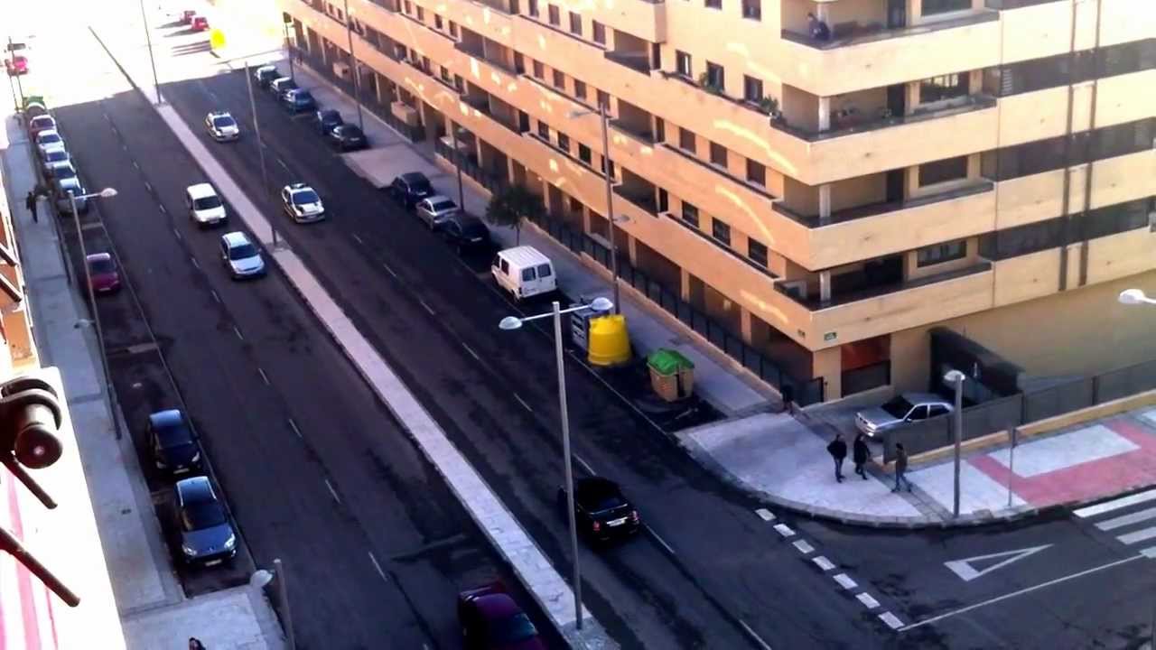 Peli en el quiñon (Seseña)