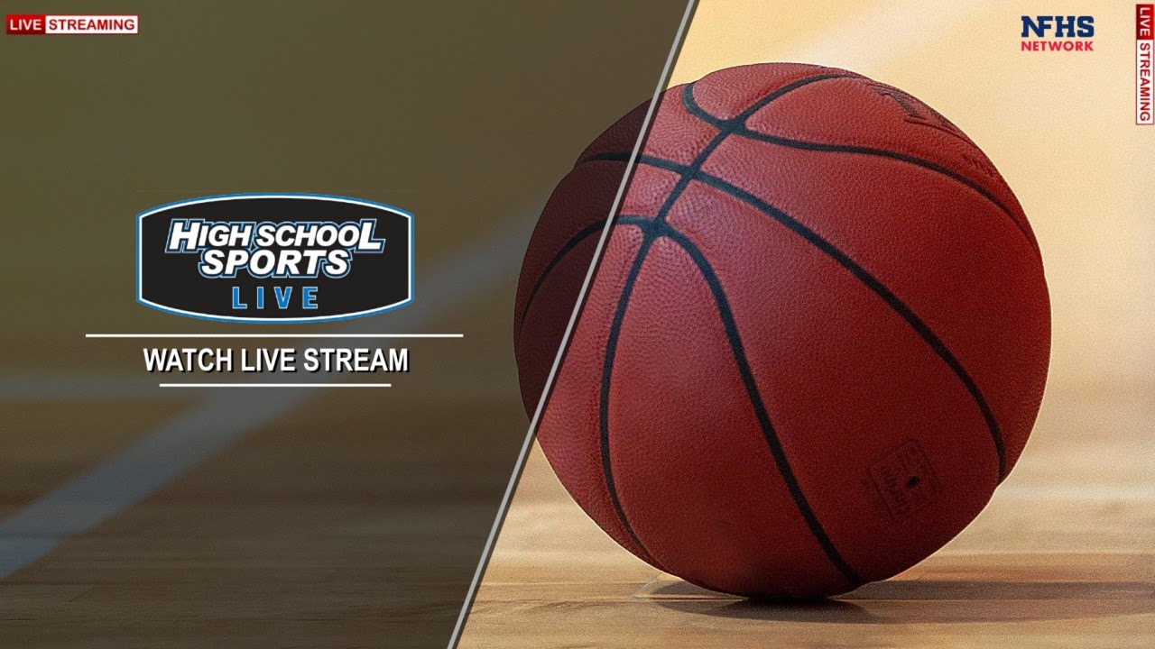Cristo Rey vs Making Waves Academy - High School Boys Basketball 2026 Live Stream