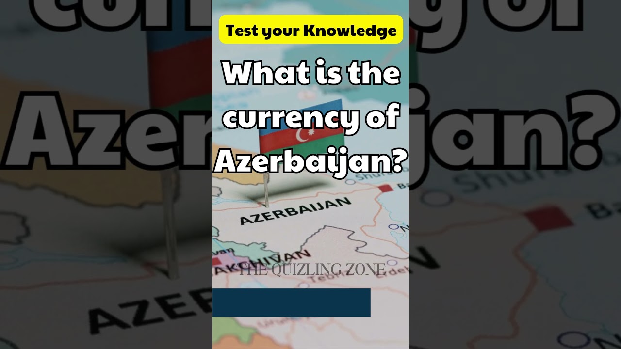 What is the currency of 